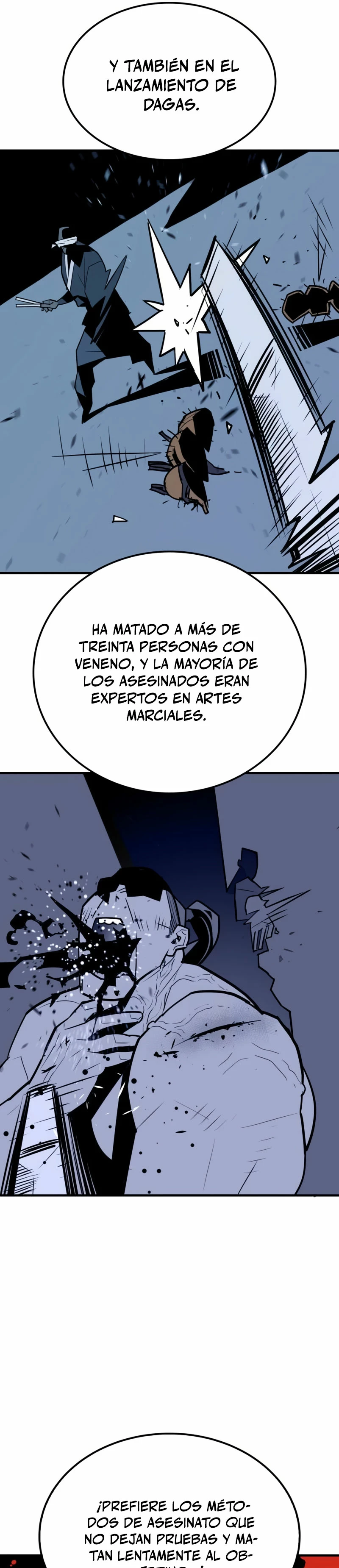 Rey Demonio > Capitulo 8 > Page 341