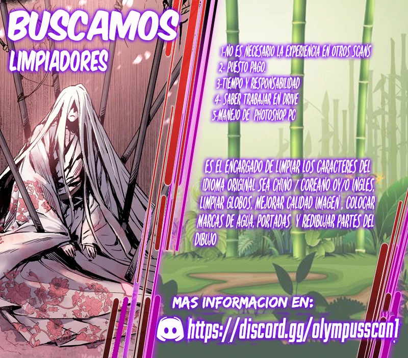 Rey Demonio > Capitulo 8 > Page 471