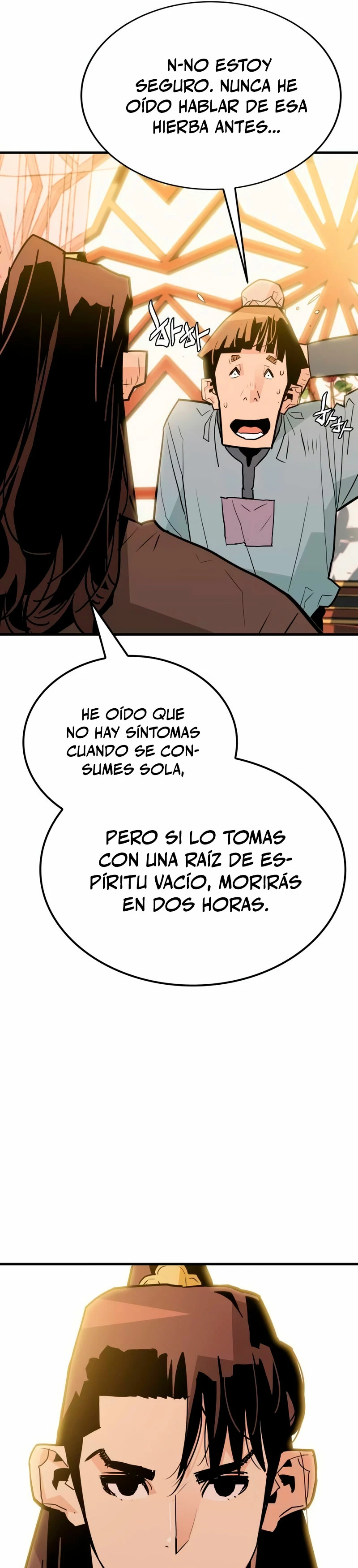 Rey Demonio > Capitulo 11 > Page 171