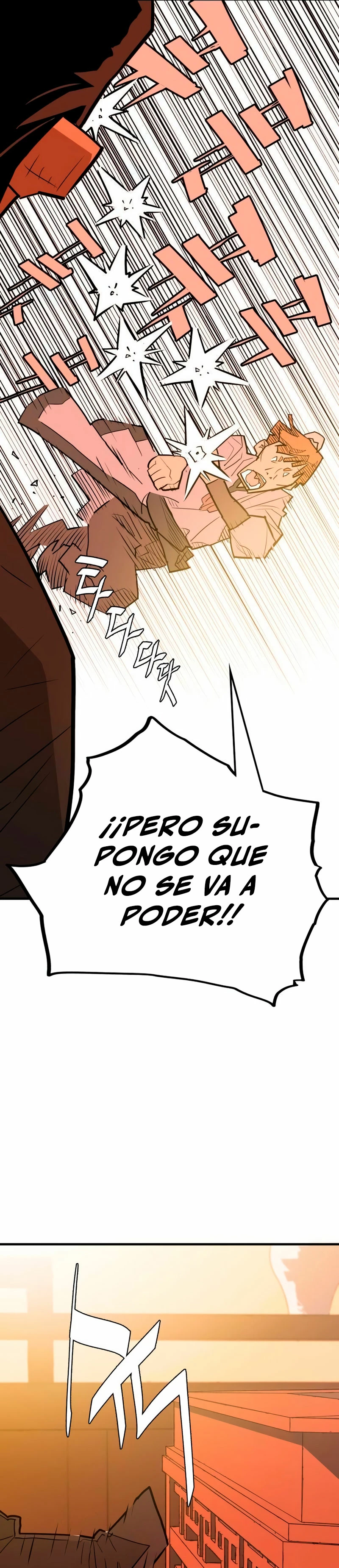 Rey Demonio > Capitulo 11 > Page 261