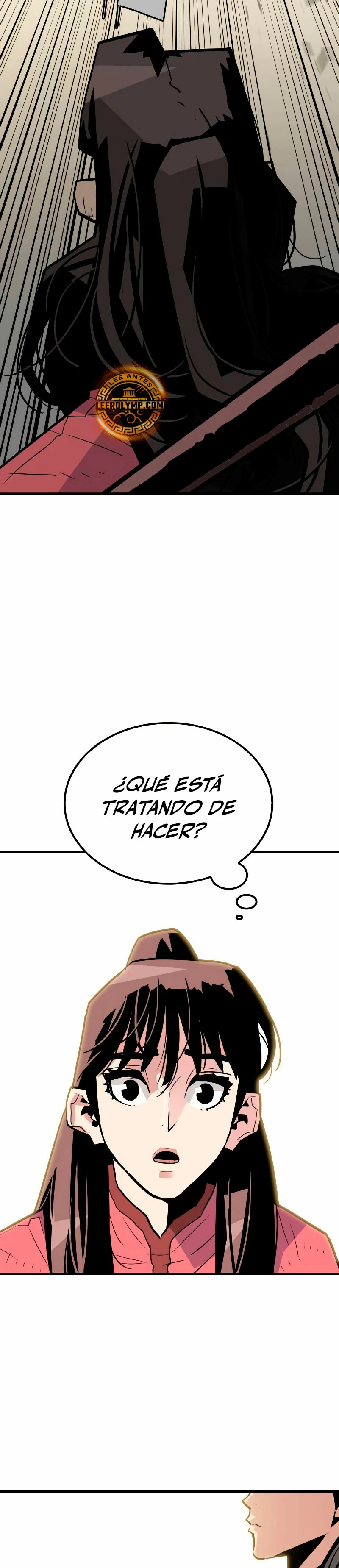 Rey Demonio > Capitulo 12 > Page 361