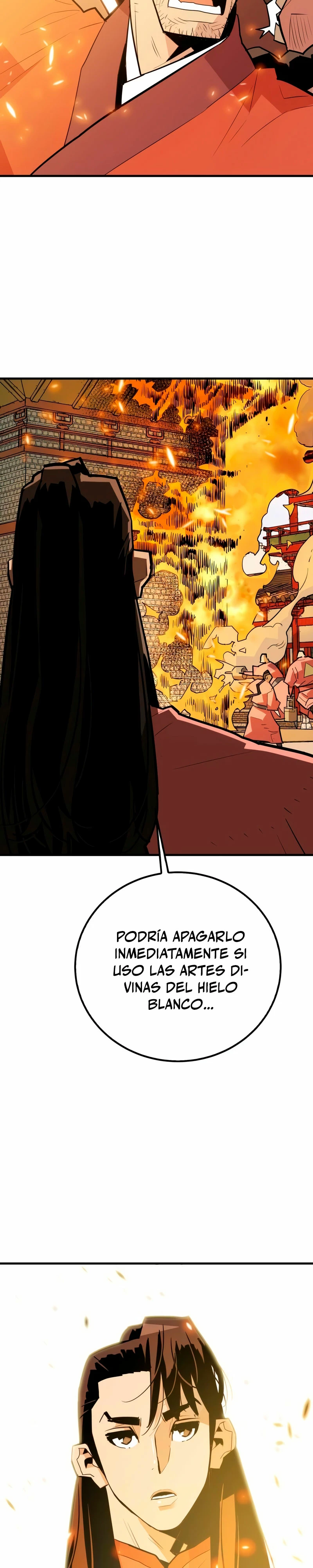 Rey Demonio > Capitulo 17 > Page 251