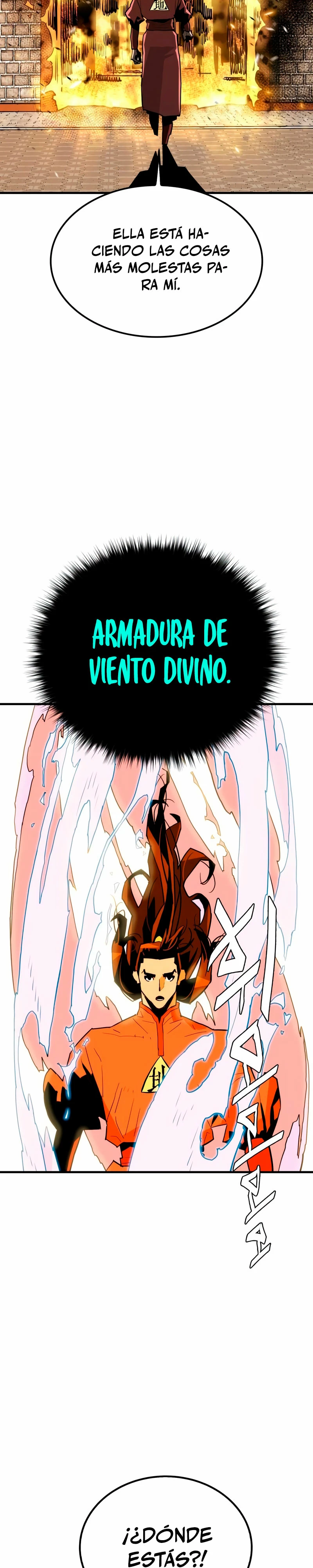 Rey Demonio > Capitulo 17 > Page 271