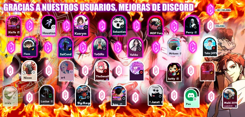 Desperte como un Dios después de batallar en solitario durante un millón de años > Capitulo 5 > Page 221