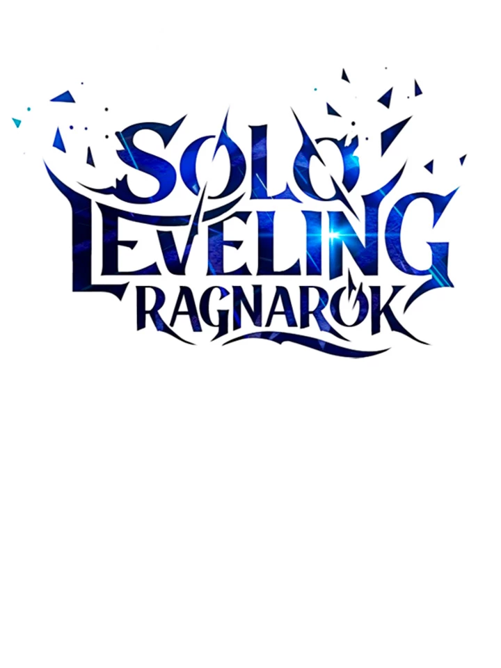 Solo Leveling: Ragnarok > Capitulo 26 > Page 331