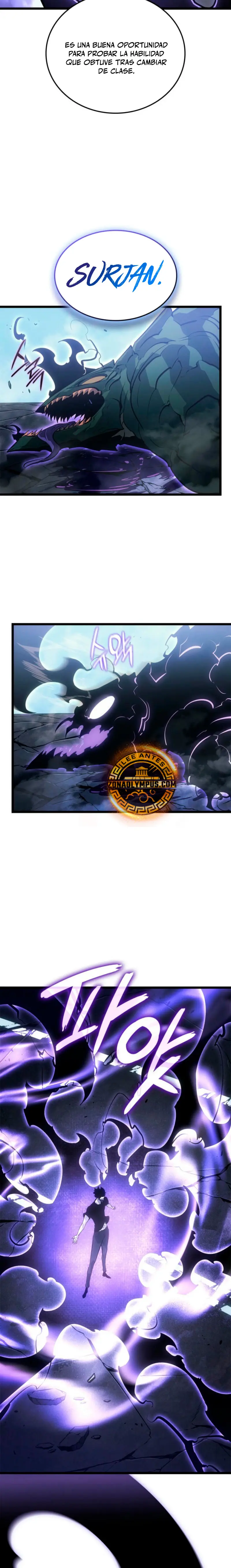 Solo Leveling: Ragnarok > Capitulo 47 > Page 211