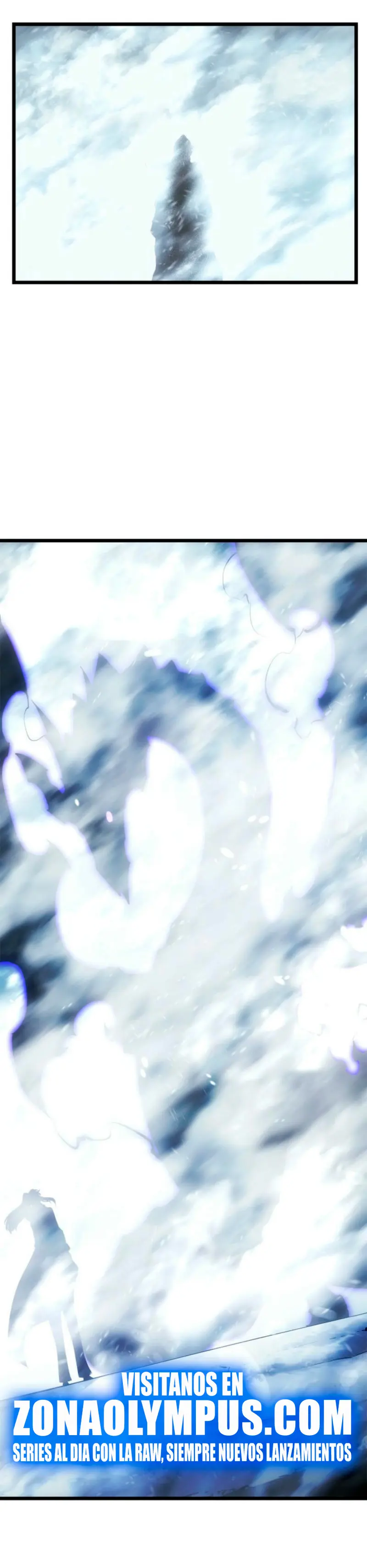 Solo Leveling: Ragnarok > Capitulo 47 > Page 331
