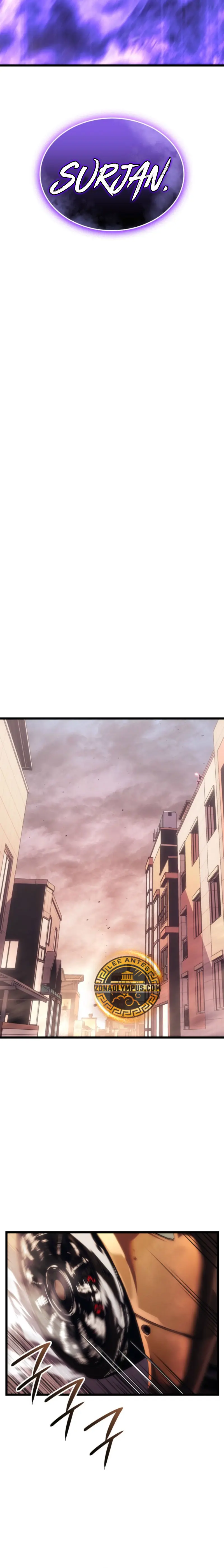 Solo Leveling: Ragnarok > Capitulo 50 > Page 221