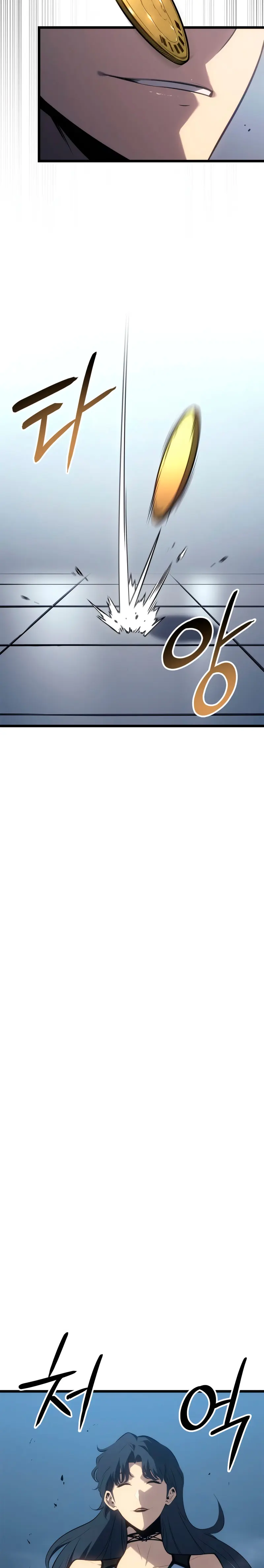 Solo Leveling: Ragnarok > Capitulo 64 > Page 111