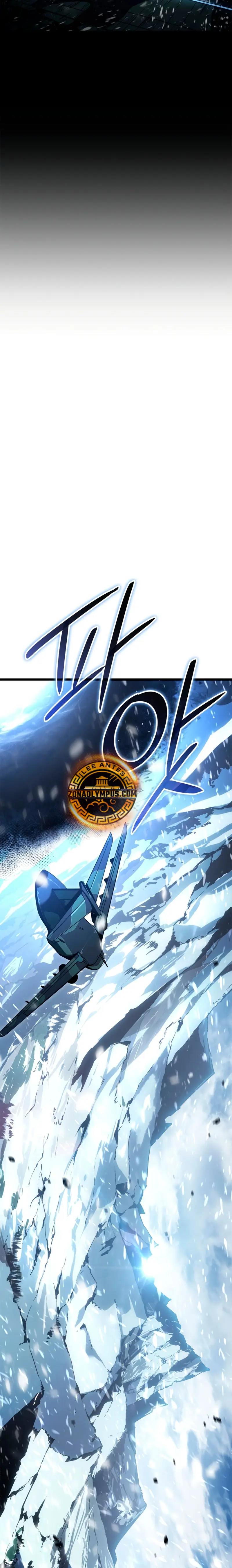 Solo Leveling: Ragnarok > Capitulo 65 > Page 81