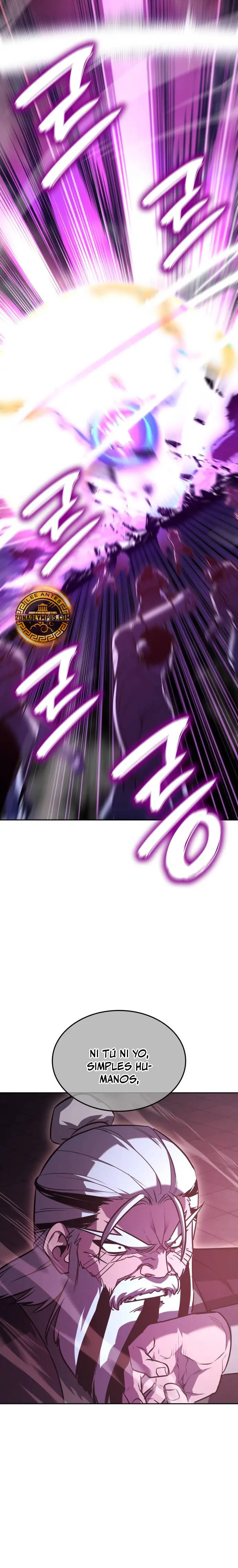 Reencarne como el heredero loco > Capitulo 140 > Page 301