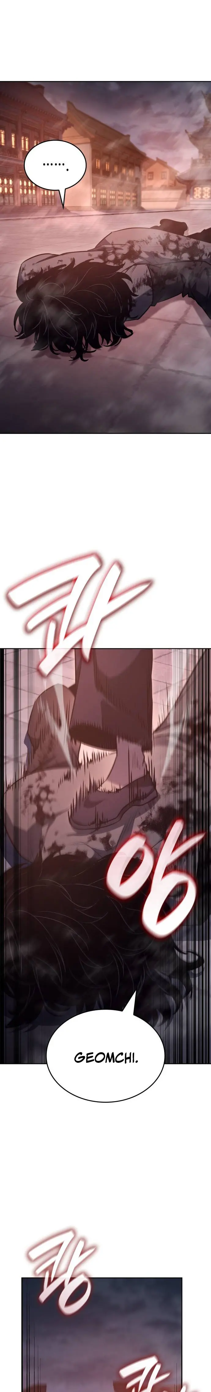 Reencarne como el heredero loco > Capitulo 140 > Page 321