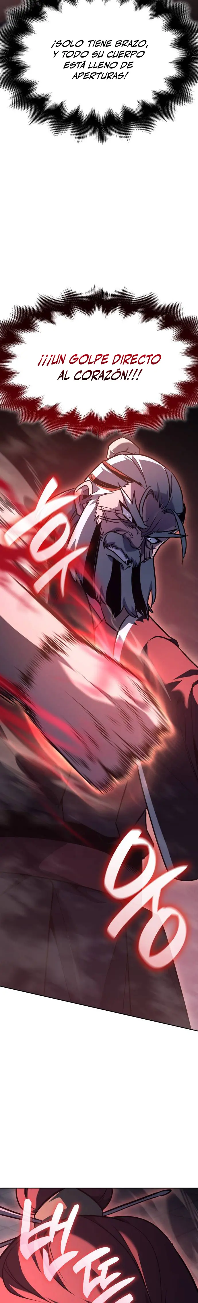 Reencarne como el heredero loco > Capitulo 140 > Page 391