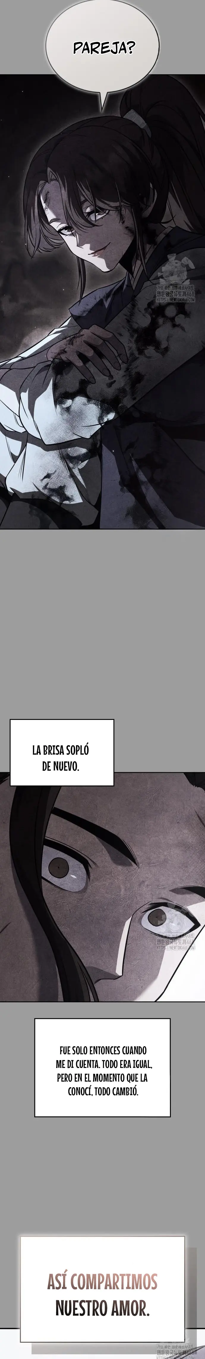 Reencarne como el heredero loco > Capitulo 145 > Page 251