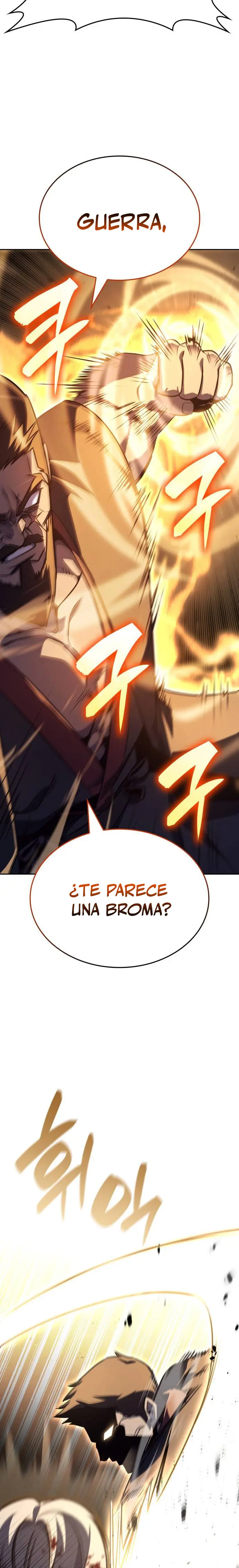 Reencarne como el heredero loco > Capitulo 139 > Page 301