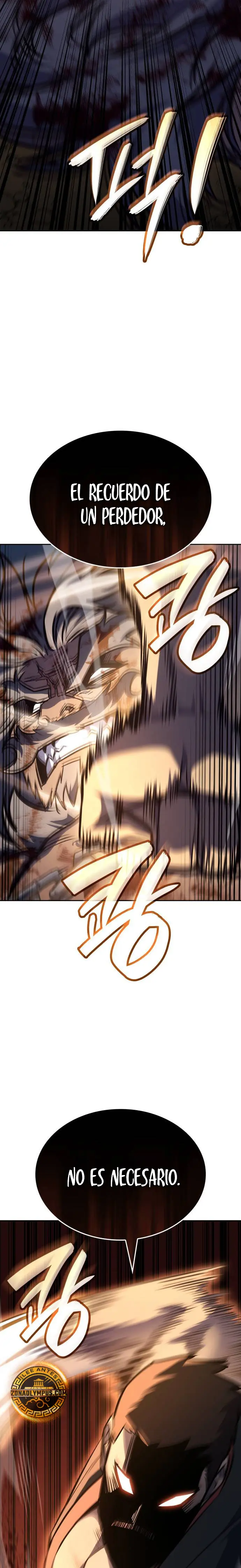 Reencarne como el heredero loco > Capitulo 139 > Page 331