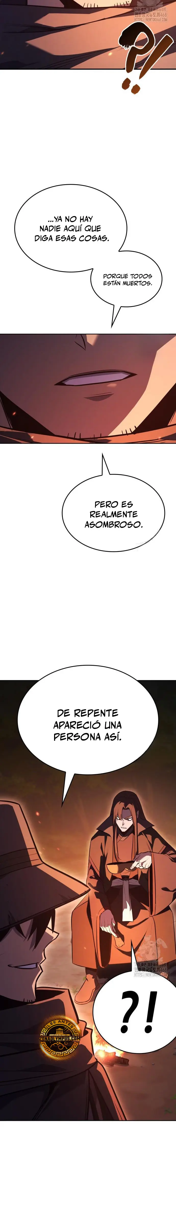 Reencarne como el heredero loco > Capitulo 146 > Page 181