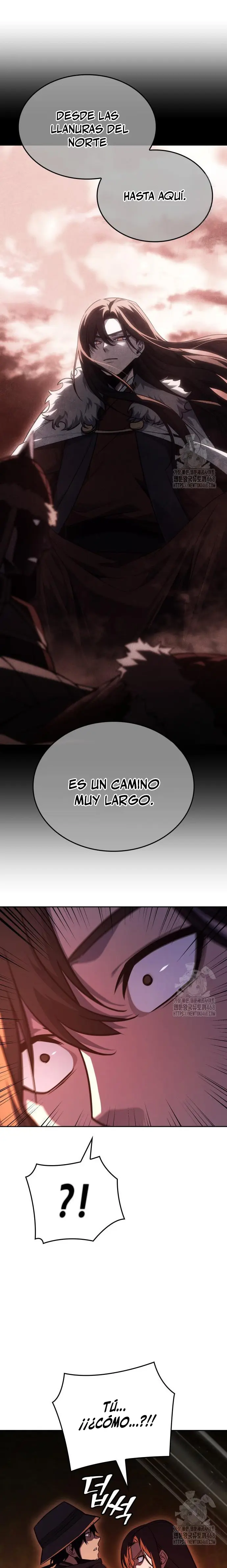 Reencarne como el heredero loco > Capitulo 146 > Page 191