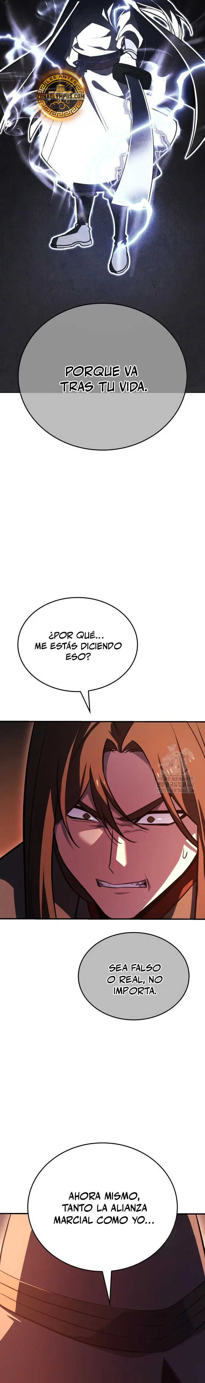 Reencarne como el heredero loco > Capitulo 146 > Page 211