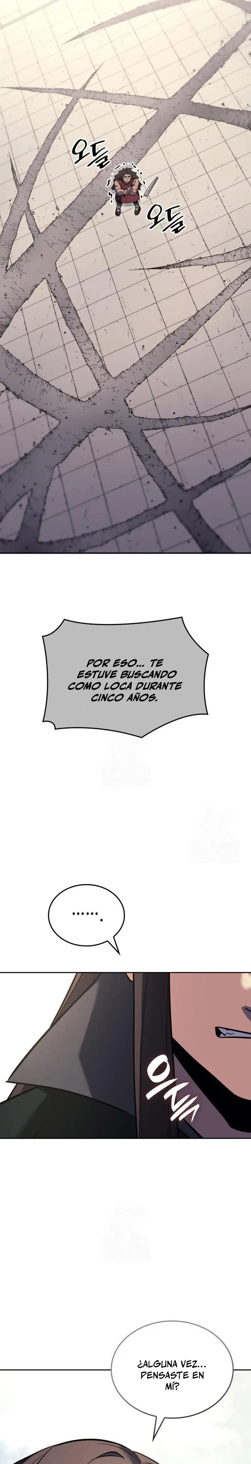 Reencarne como el heredero loco > Capitulo 156 > Page 481