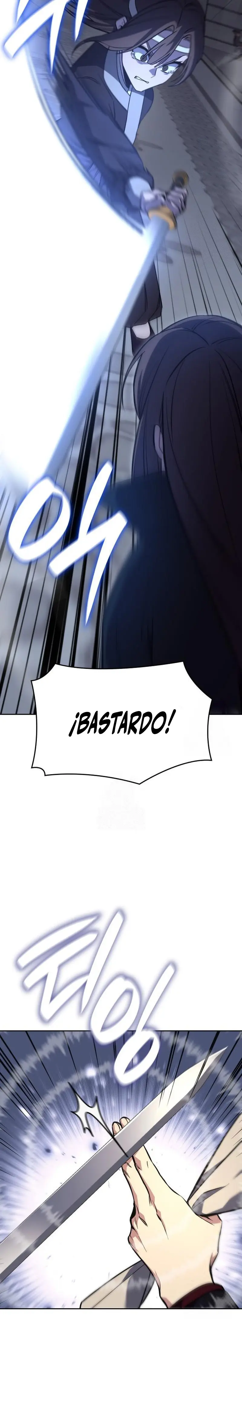 Reencarne como el heredero loco > Capitulo 156 > Page 511