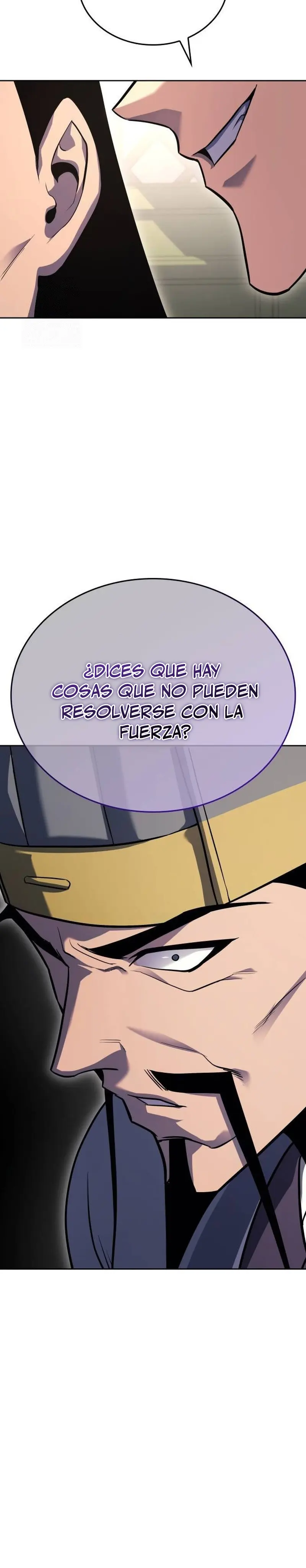 Reencarne como el heredero loco > Capitulo 157 > Page 541