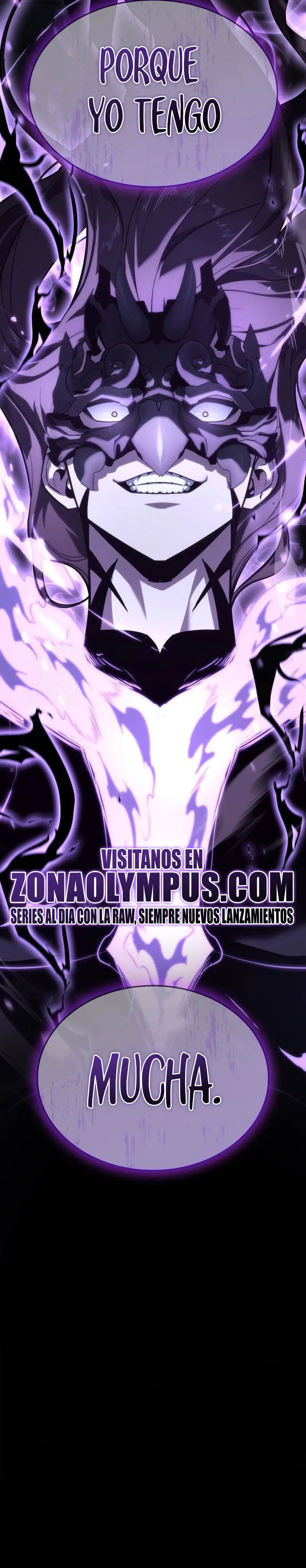 Reencarne como el heredero loco > Capitulo 157 > Page 571