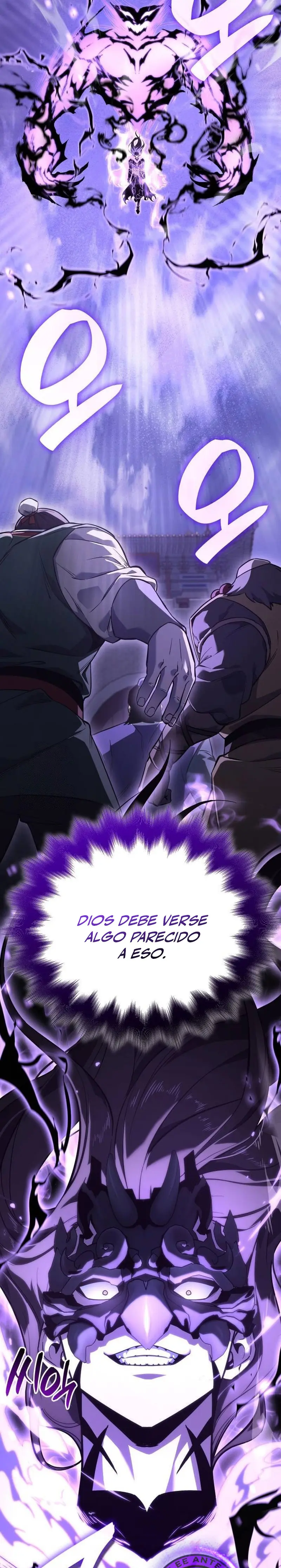 Reencarne como el heredero loco > Capitulo 158 > Page 101