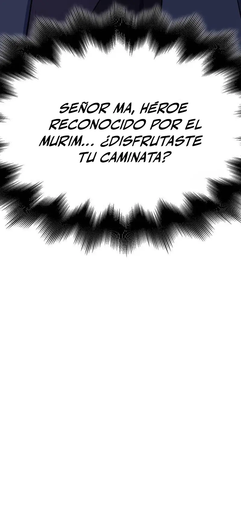 Reencarne como el heredero loco > Capitulo 158 > Page 521