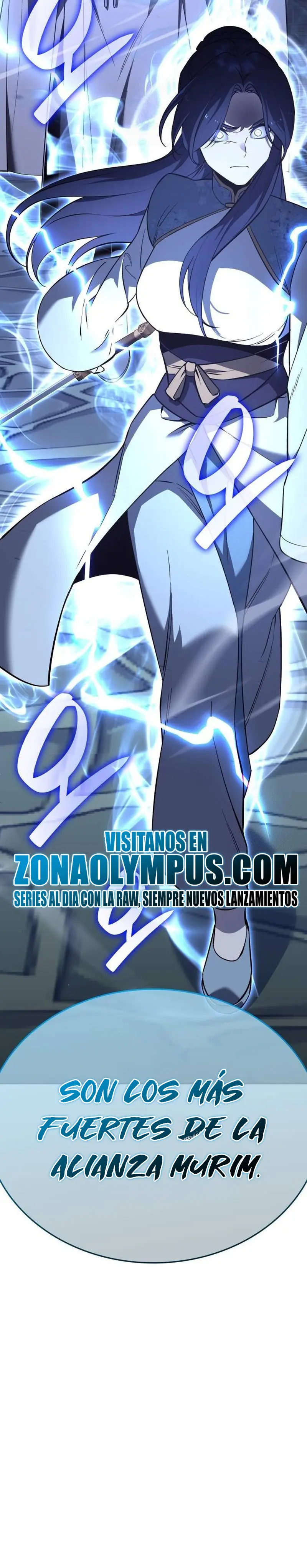 Reencarne como el heredero loco > Capitulo 159 > Page 661
