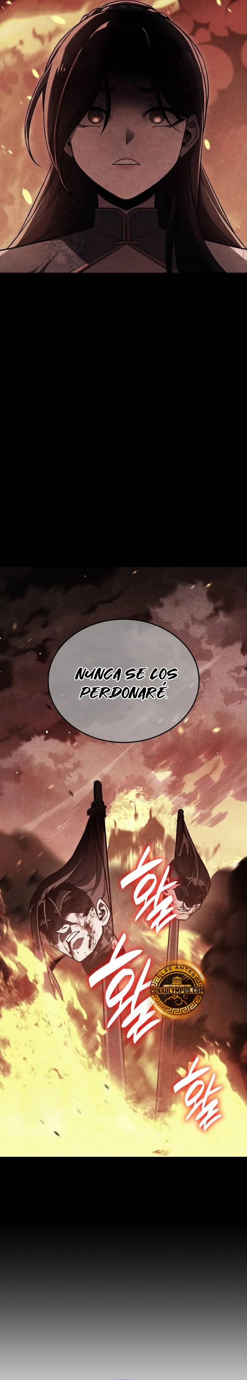Reencarne como el heredero loco > Capitulo 159 > Page 71