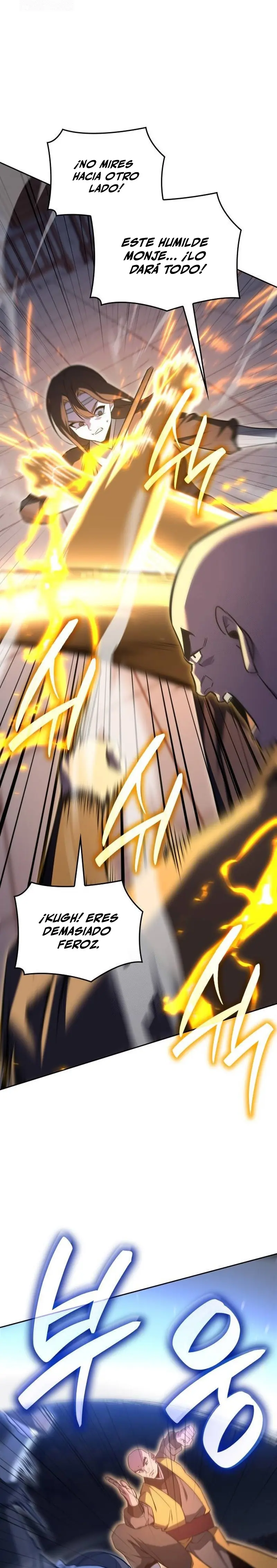 Reencarne como el heredero loco > Capitulo 159 > Page 181