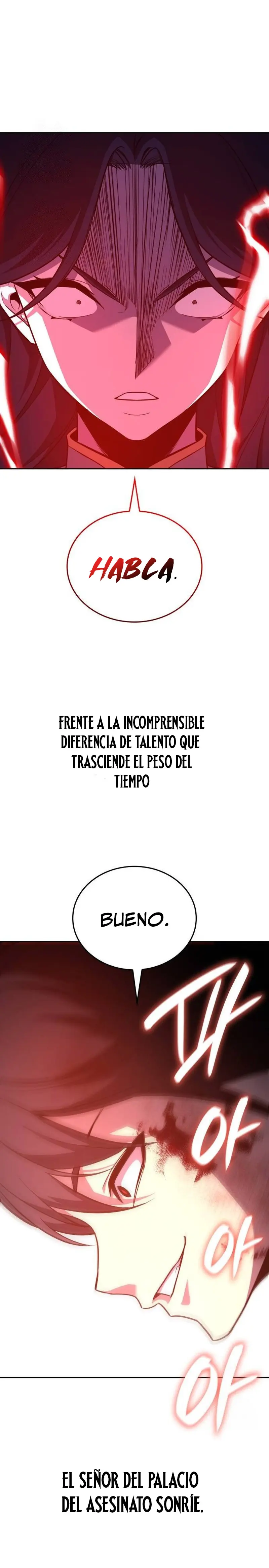 Reencarne como el heredero loco > Capitulo 160 > Page 521