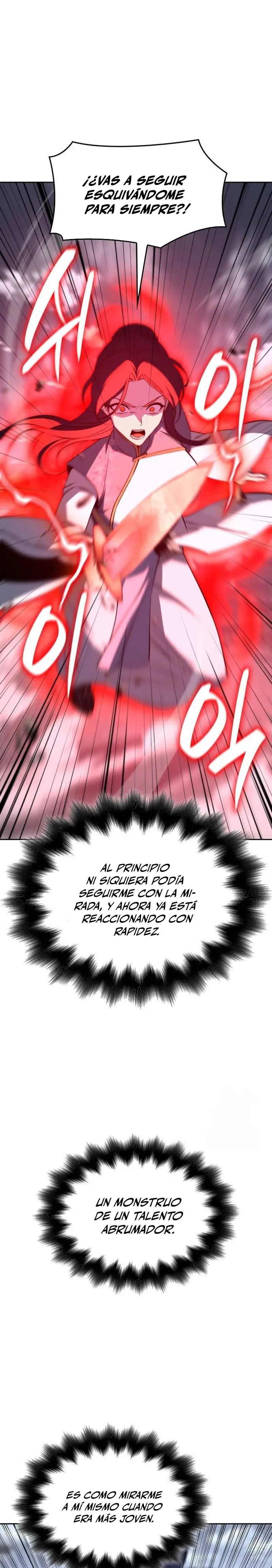 Reencarne como el heredero loco > Capitulo 161 > Page 231