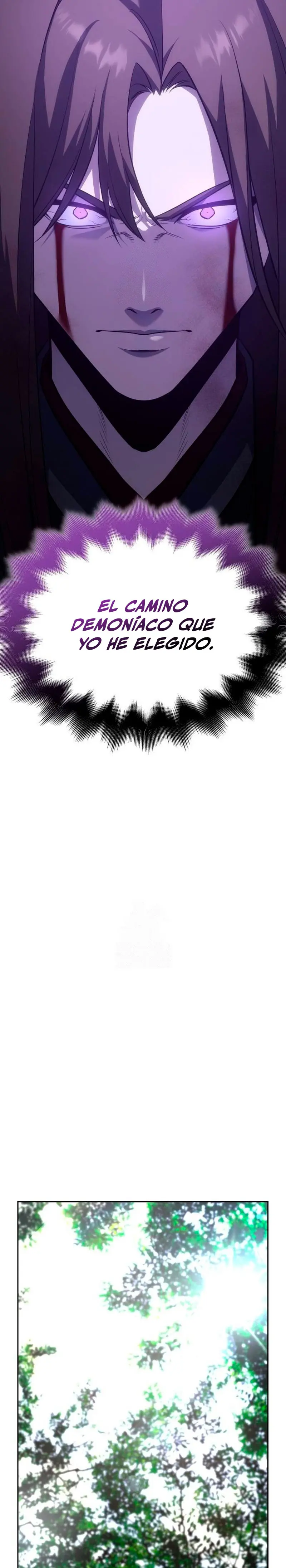 Reencarne como el heredero loco > Capitulo 161 > Page 541