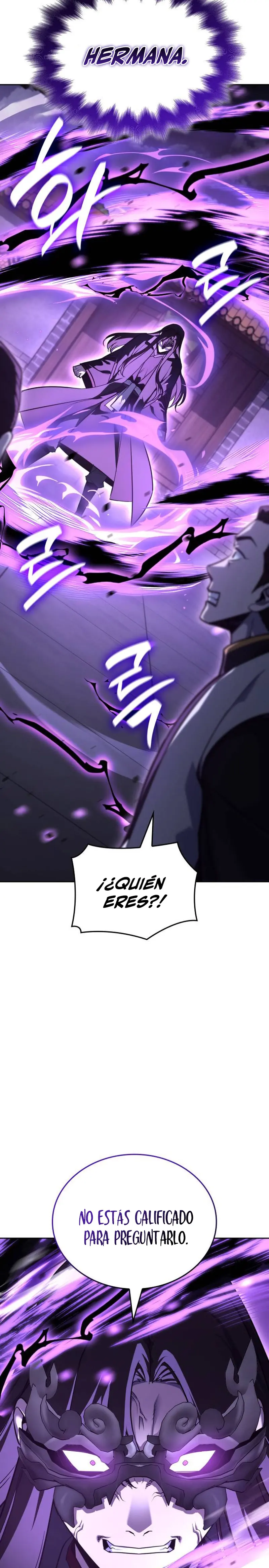 Reencarne como el heredero loco > Capitulo 151 > Page 341