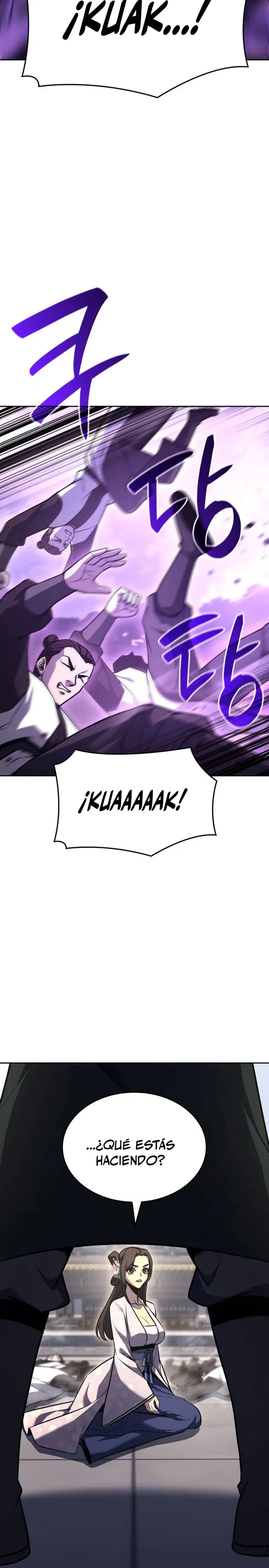 Reencarne como el heredero loco > Capitulo 151 > Page 361