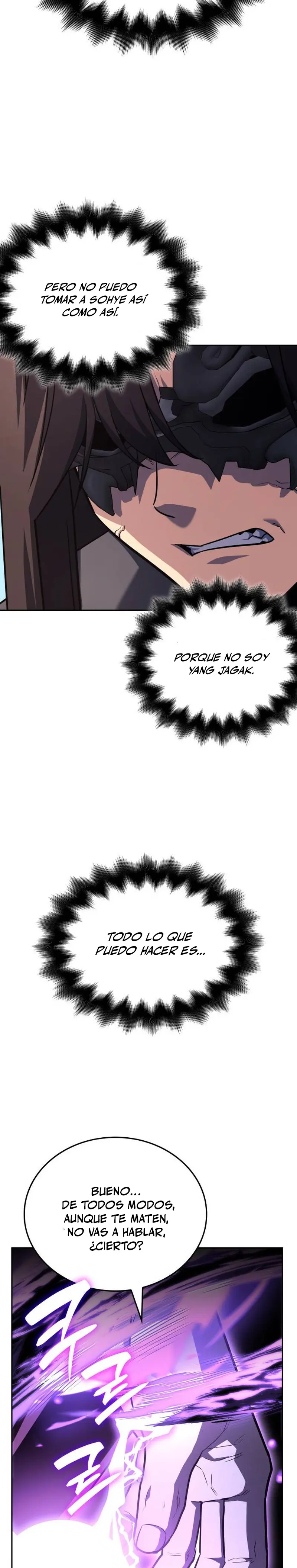 Reencarne como el heredero loco > Capitulo 151 > Page 541