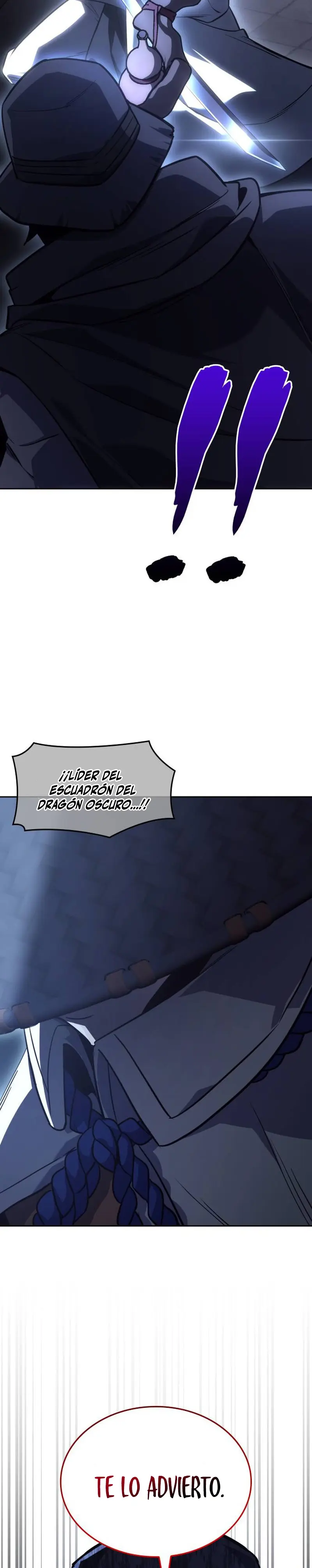 Reencarne como el heredero loco > Capitulo 152 > Page 351