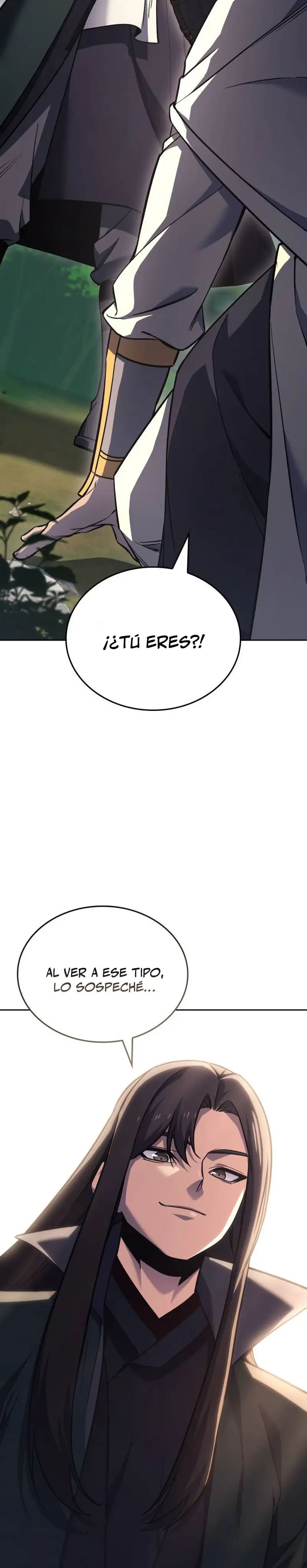 Reencarne como el heredero loco > Capitulo 153 > Page 471
