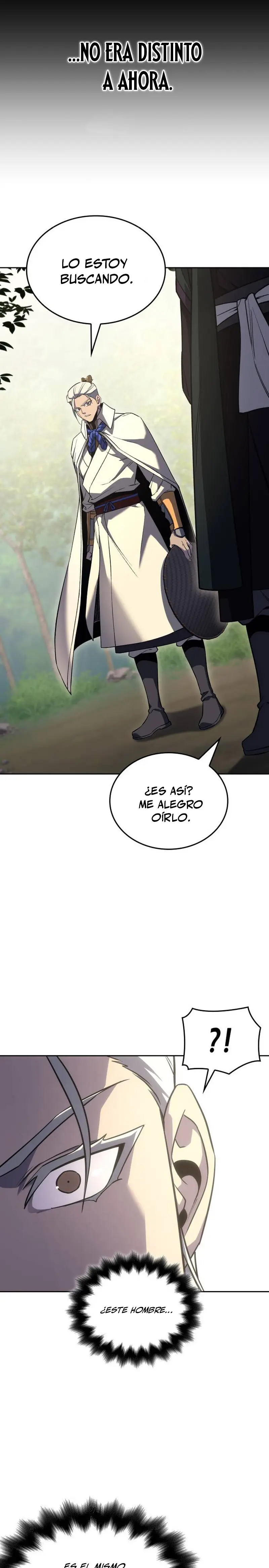 Reencarne como el heredero loco > Capitulo 154 > Page 101