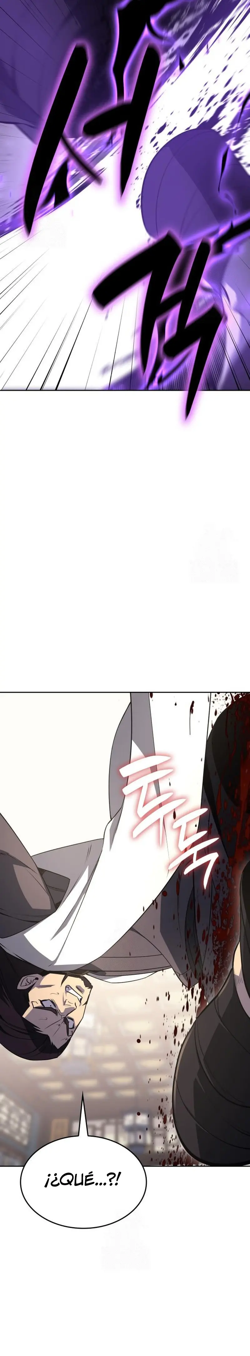 Reencarne como el heredero loco > Capitulo 162 > Page 601