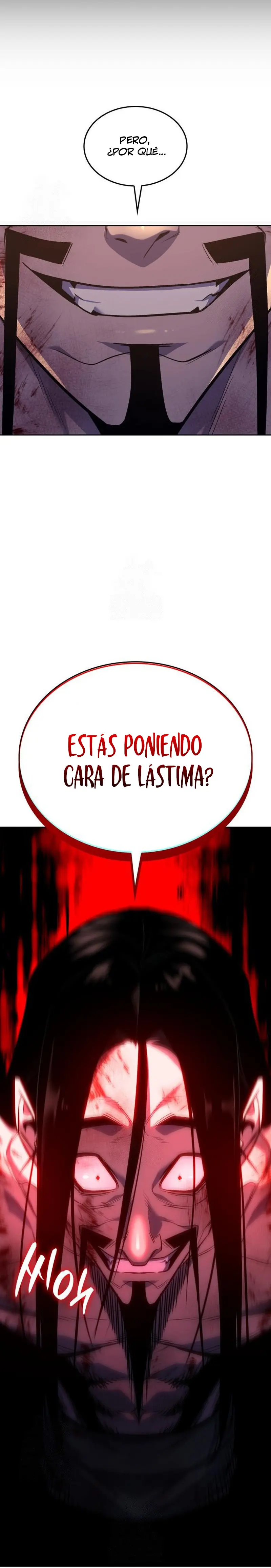 Reencarne como el heredero loco > Capitulo 162 > Page 151