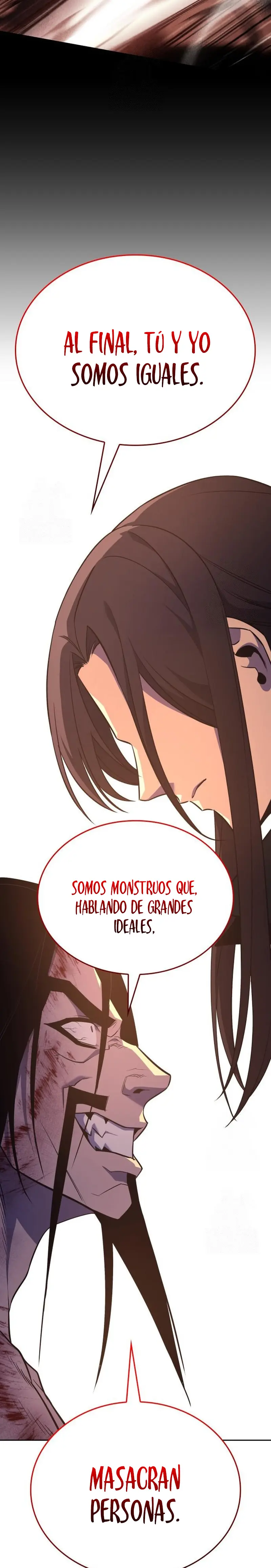Reencarne como el heredero loco > Capitulo 162 > Page 171