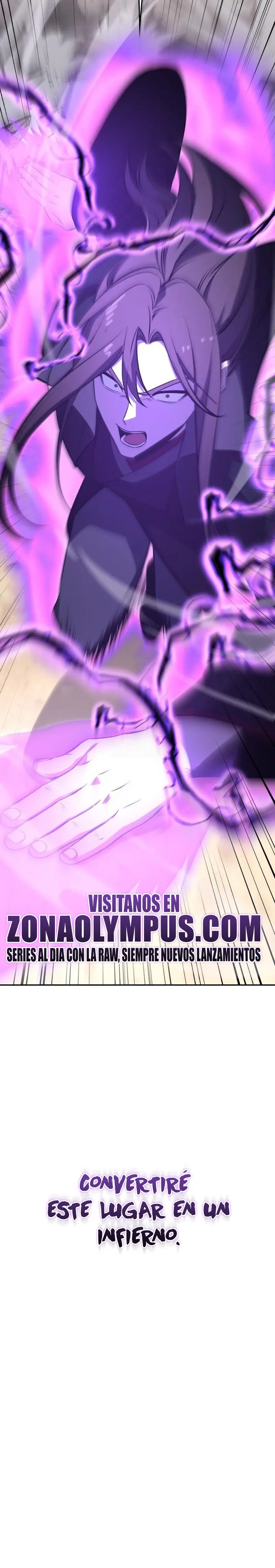 Reencarne como el heredero loco > Capitulo 167 > Page 621