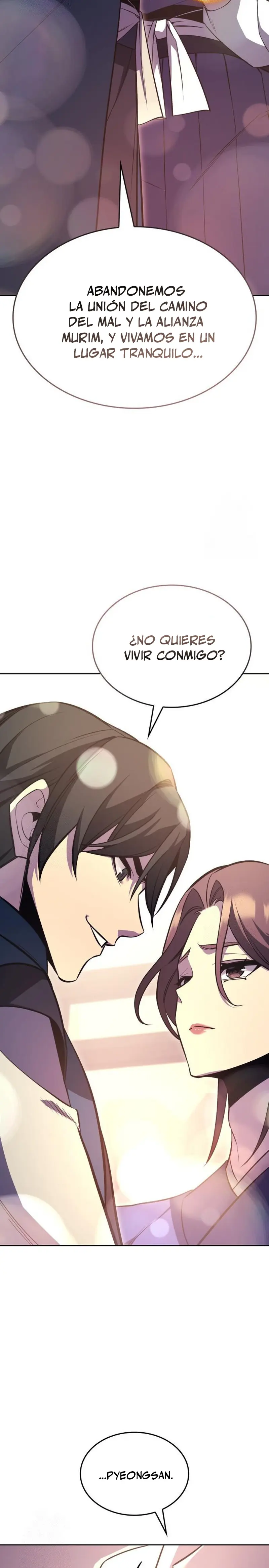 Reencarne como el heredero loco > Capitulo 167 > Page 361