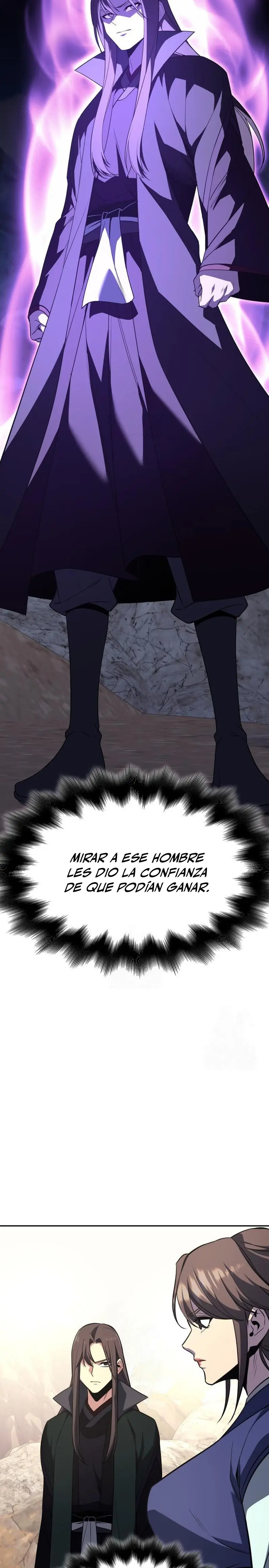 Reencarne como el heredero loco > Capitulo 168 > Page 371
