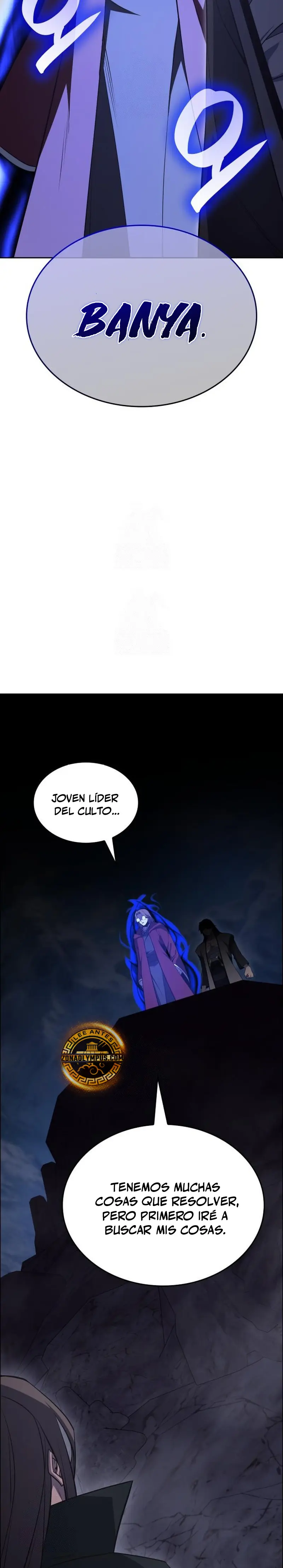 Reencarne como el heredero loco > Capitulo 169 > Page 71