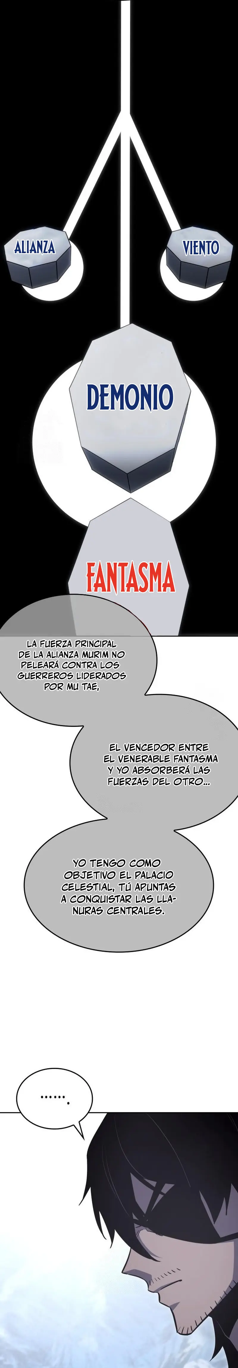 Reencarne como el heredero loco > Capitulo 169 > Page 211
