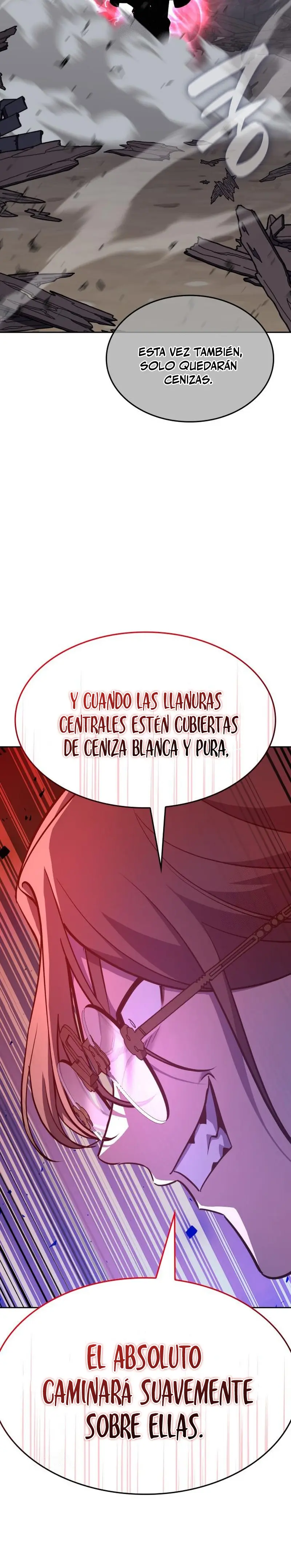 Reencarne como el heredero loco > Capitulo 169 > Page 341